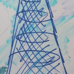 Антон Шаболовский, 22.07, Москва