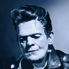 Ярослав Усольцев, 01.05.1988, Минск