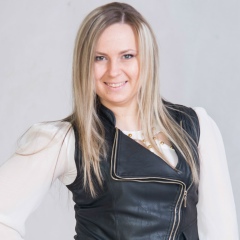 Елена Slavina, 30.01, Сочи