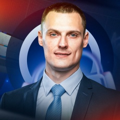 Иван Орлов, 06.05.1984, Самара