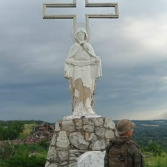 Денис Сергеев, 30.08.1989, Кириши