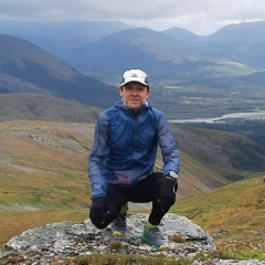 Александр Макаров, 06.07.1975, Сыктывкар