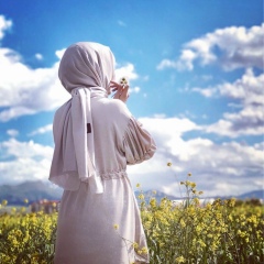 Dana Karapidenova, 29.03, Атырау