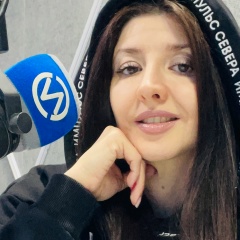 Юлия Гордиенко, 05.07.1988