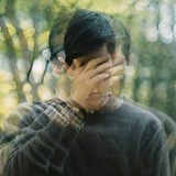 Александра Кудряшова, 25.05