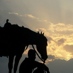 Даулет Сабиров, 12.07.1989, Бишкек