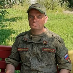 Михаил Маныгин, 13.12.1985, Санкт-Петербург