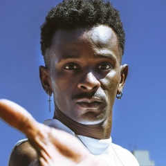 Michel Tinho, Porto Alegre