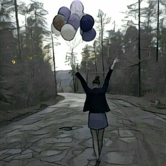 Туйаара Тарасова, 18.12, Якутск