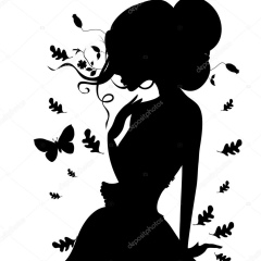 Анна Баскова, 26.05, Москва