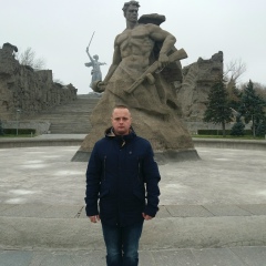 Дмитрий Горбатко, 02.08.1990, Каменск-Шахтинский