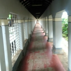 ကပၸိယ ကပၸိယ, 07.07.1993, Yangon