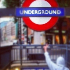 Максим Макаров, 02.11