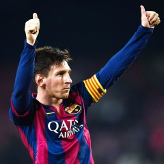 Руслан Васин, 14.08, Москва