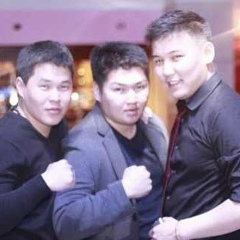 Субудай Байкара, 05.03