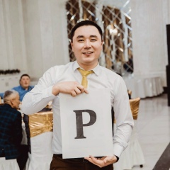 Рауан Елубаев, 15.01, Кызылорда