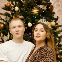 Александр Ильясов