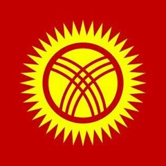 Тынай Тулежанов