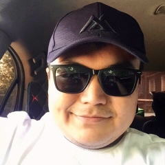 Бипатша Залпатша, 27.09