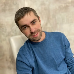 Артем Гуторов, 17.10, Курск