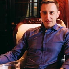 Кирилл Карионов, 20.02.1982, Серов