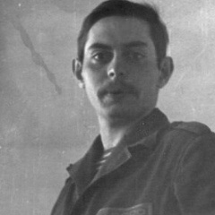 Михаил Глускер, 17.02.1959, Санкт-Петербург