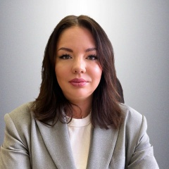 Наталья Мурзина, 11.04.1984, Тюмень