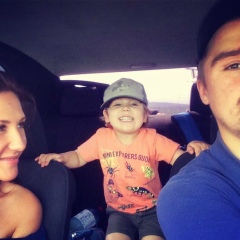 Олег Oleg, 22.10