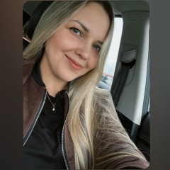 Татьяна Тарасова, 10.03, Владивосток