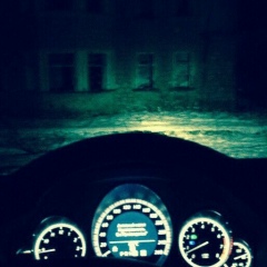 Азамат Жантудуев, 20.03, Нальчик