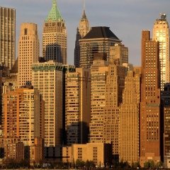 Динара Акпанова, 30.09.1988