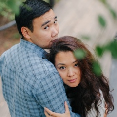 Азат Алиев, 01.01.1989, Астана