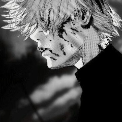 Влад Ли, 02.02.2001, Ansan