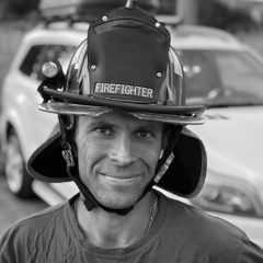 Тихон Петров, 17.08.1981, Санкт-Петербург