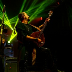 Anthony Podosinov, 22.02, Москва