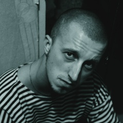 Качан Ровный, Миоры