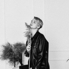 Юлия Сильянова, 08.02, Ростов-на-Дону