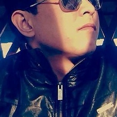 Семетей Манасов, Санкт-Петербург