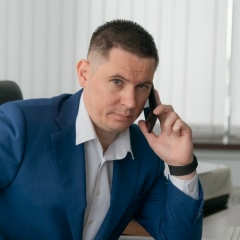 Олег Караськов, 05.10.1985, Москва