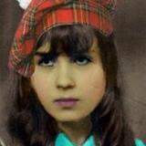 Галина Исаева, 11.06