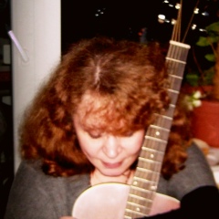 Светлана Осипова, 18.08, Санкт-Петербург