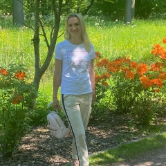 Надежда Быкова, 20.12, Мурманск