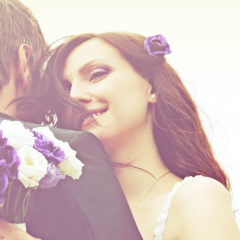 Аленка Дерус, 18.10, Bonn