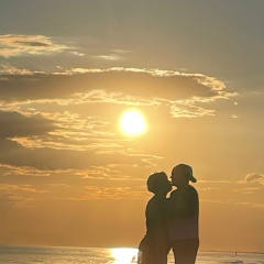 Ольга Немолвенко, 24.02.1990, Москва