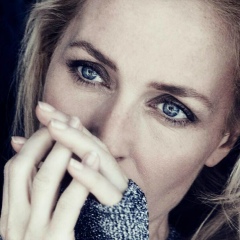 Диляра Булатова, 09.09.1986, Дзержинск