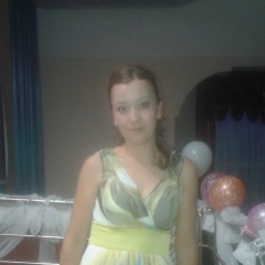 Мадина Ешибекова, 23.09.1983, Шымкент