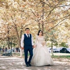 Сулейман Исаев, 10.08.1993, Волгоград