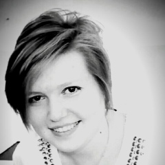 Olga Zubko, 06.04.1988, Москва