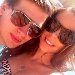 Тим Танкеев, 17.02, Москва