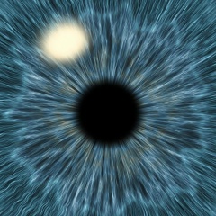 Зоя Борисовна, 14.01, Казань